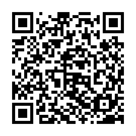 QR code for plate 82I 275