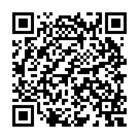 QR code for plate 82I 281