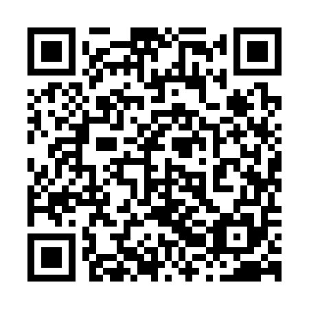 QR code for 82I355