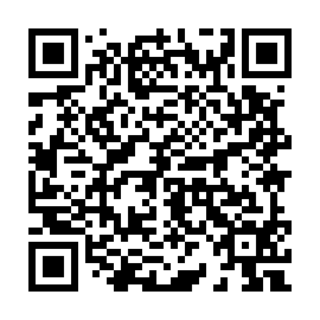 QR code for plate 82I 594