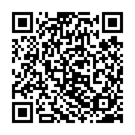 QR code for 82I620