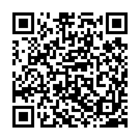 QR code for 82I693