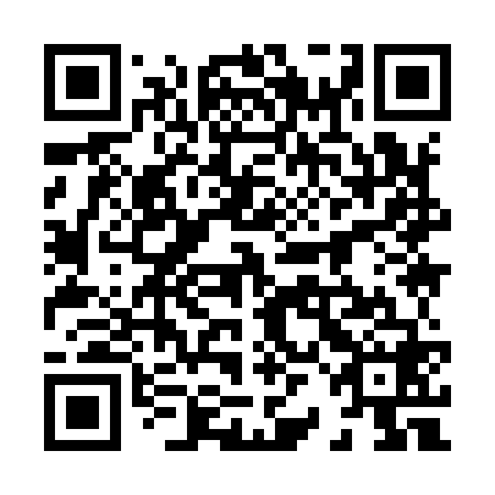 QR code for 82I968