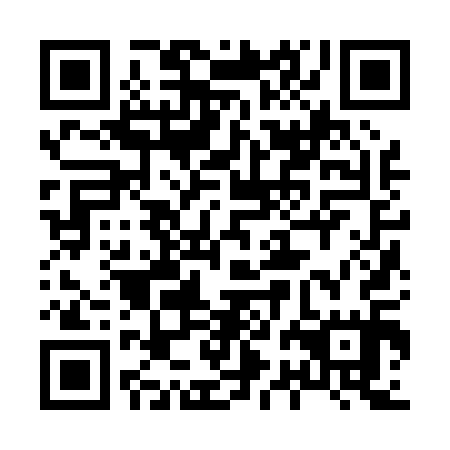 QR code for 82J 015