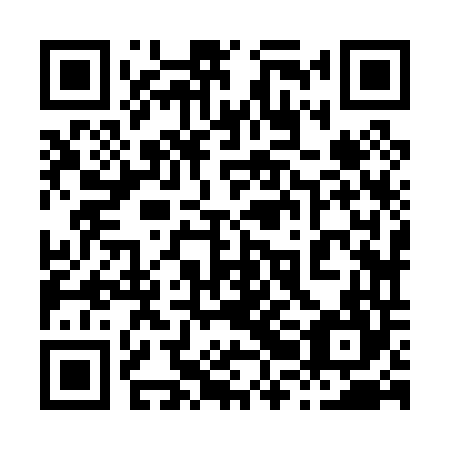 QR code for 82J 044