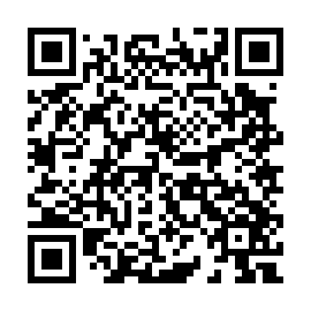 QR code for 82J 046