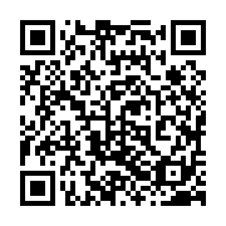 QR code for 82J 111