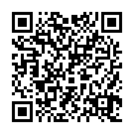 QR code for 82J 164