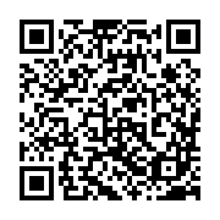 QR code for 82J 183
