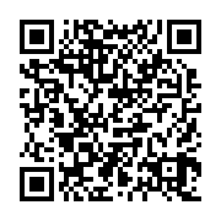 QR code for 82J 209