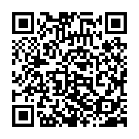 QR code for 82J 238