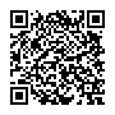 QR code for 82J 420