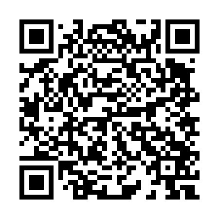 QR code for 82J 443