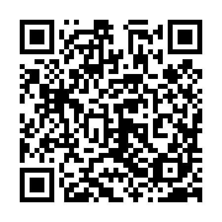 QR code for 82J 480