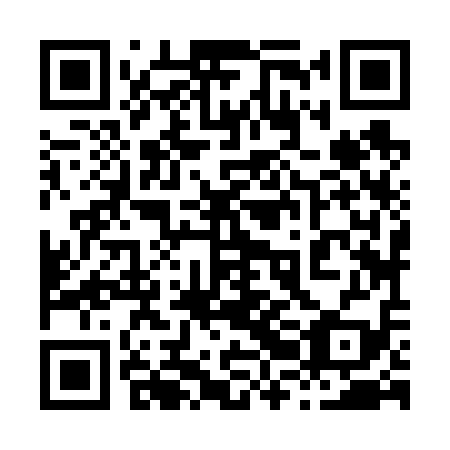 QR code for 82J 619