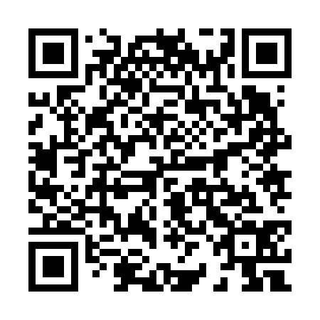 QR code for 82J 634