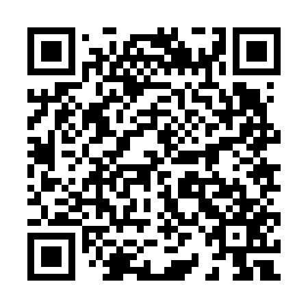 QR code for 82J 657