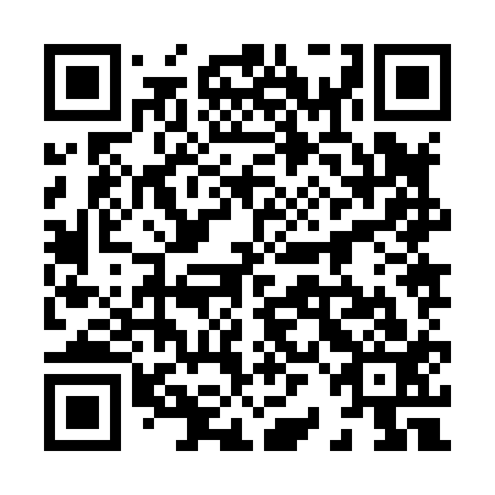 QR code for 82J 813