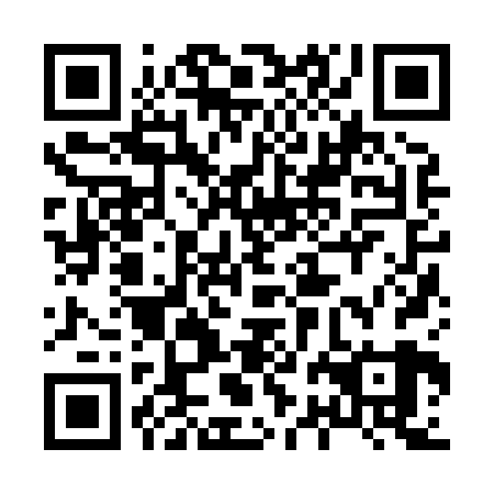 QR code for 82J 829