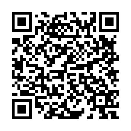QR code for 82J 836
