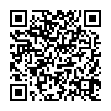 QR code for 82J 840