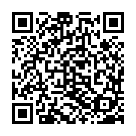 QR code for 82J 849
