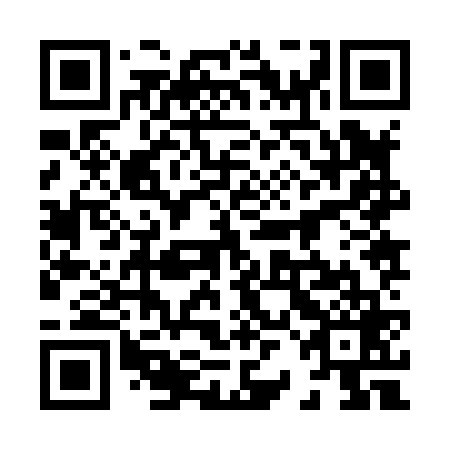 QR code for 82J 869