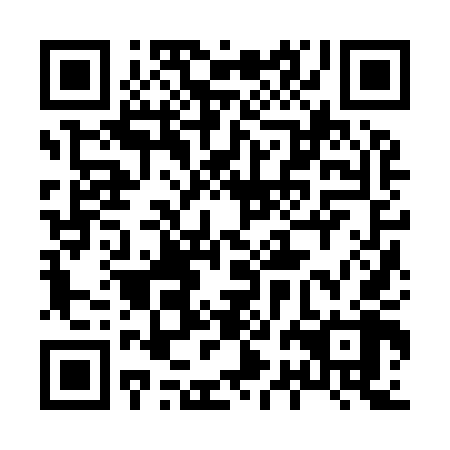 QR code for 82J 948