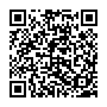 QR code for plate 82J 001