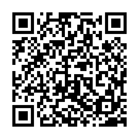 QR code for 82J032