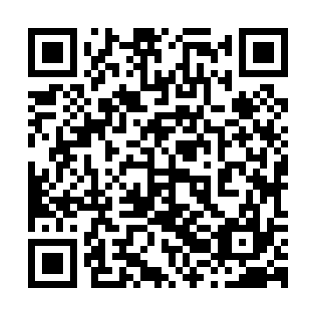 QR code for 82J037