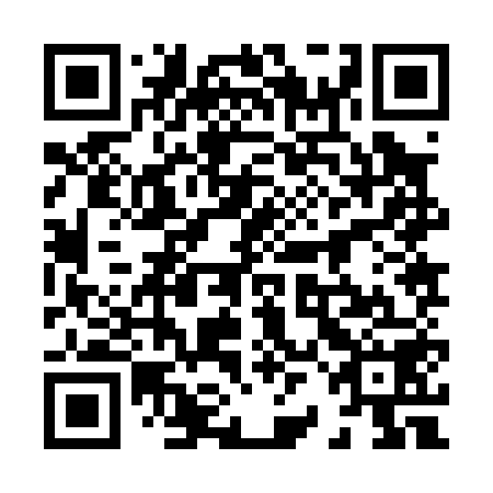 QR code for plate 82J 058