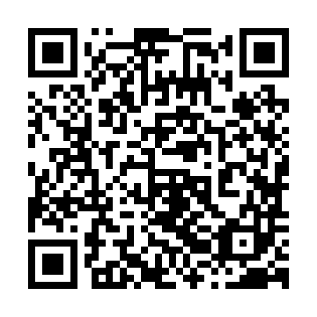 QR code for 82J283