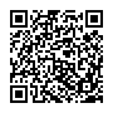 QR code for 82J476