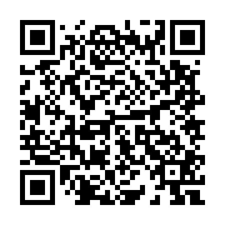 QR code for 82J501