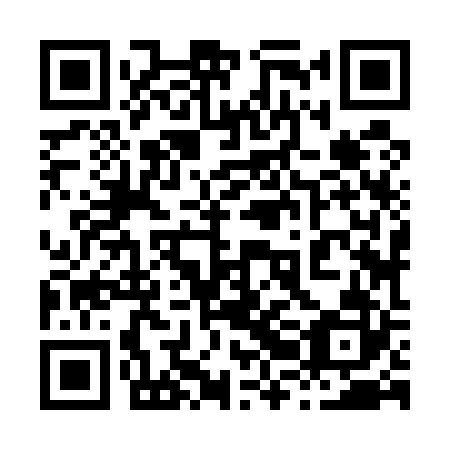 QR code for 82J522