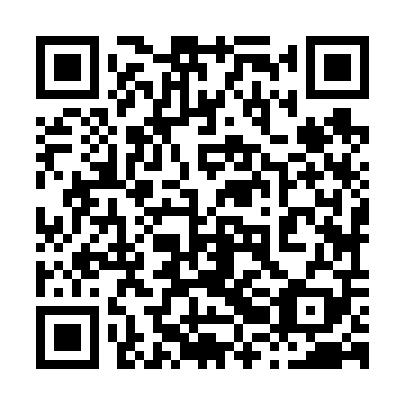 QR code for 82J609