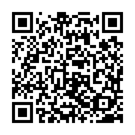 QR code for 82J749