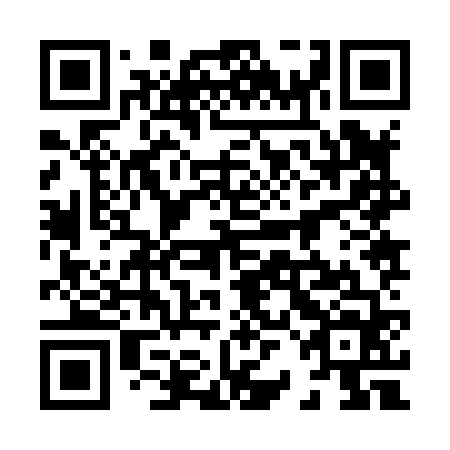 QR code for 82J864