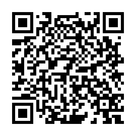 QR code for 82K 136