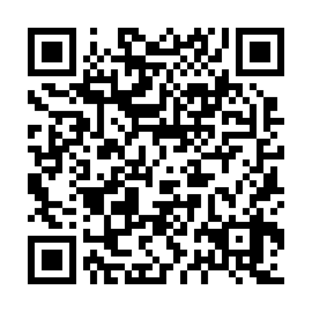 QR code for 82K 238