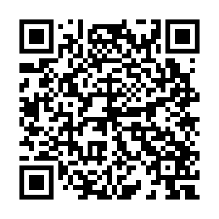 QR code for 82K 346