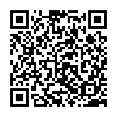 QR code for 82K 350