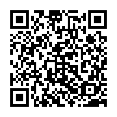 QR code for 82K 368