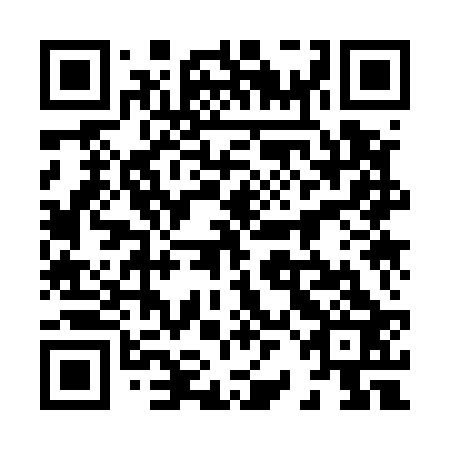 QR code for 82K 523