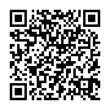 QR code for 82K 901