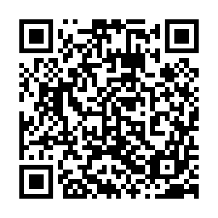 QR code for plate 82K 057