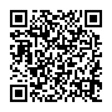 QR code for plate 82K 355