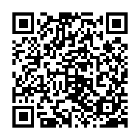 QR code for 82K500
