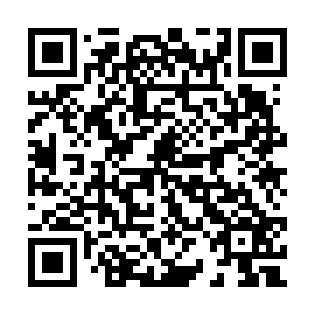 QR code for 82K626